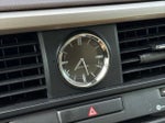 2017 RX 350 Thumbnail 34