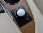 2017 RX 350 Thumbnail 38