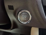 2017 RX 350 Thumbnail 39