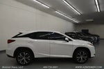 2017 RX 350 Thumbnail 8