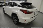 2017 RX 350 Thumbnail 11