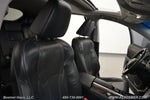 2017 RX 350 Thumbnail 21