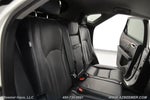 2017 RX 350 Thumbnail 24