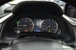 2017 RX 350 Thumbnail 28