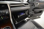 2017 RX 350 Thumbnail 34