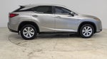 2017 RX 350 Thumbnail 5