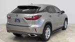 2017 RX 350 Thumbnail 6