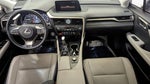 2017 RX 350 Thumbnail 11