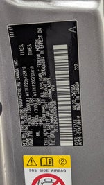 2017 RX 350 Thumbnail 16