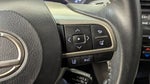 2017 RX 350 Thumbnail 20