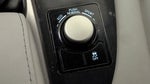 2017 RX 350 Thumbnail 23