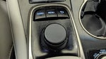 2017 RX 350 Thumbnail 24
