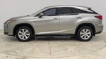 2017 RX 350 Thumbnail 27