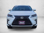 2017 RX 350 Thumbnail 2