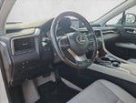 2017 RX 350 Thumbnail 9