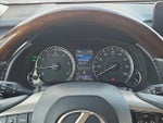 2017 RX 350 Thumbnail 10