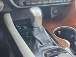 2017 RX 350 Thumbnail 11