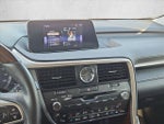 2017 RX 350 Thumbnail 13
