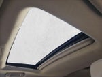 2017 RX 350 Thumbnail 14