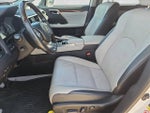 2017 RX 350 Thumbnail 15