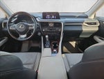 2017 RX 350 Thumbnail 16