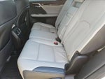 2017 RX 350 Thumbnail 17
