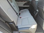 2017 RX 350 Thumbnail 18