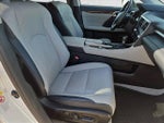 2017 RX 350 Thumbnail 19