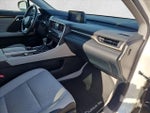 2017 RX 350 Thumbnail 20