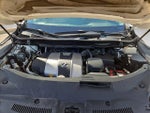 2017 RX 350 Thumbnail 21
