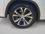 2017 RX 350 Thumbnail 22