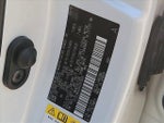 2017 RX 350 Thumbnail 23