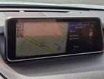 2018 RX 350 Thumbnail 28