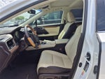 2018 RX 350 Thumbnail 2