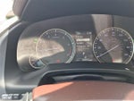 2018 RX 350 Thumbnail 4