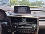 2018 RX 350 Thumbnail 5