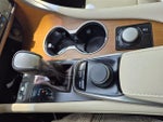 2018 RX 350 Thumbnail 6