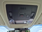 2018 RX 350 Thumbnail 7