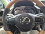 2018 RX 350 Thumbnail 8