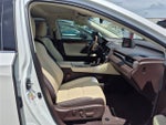 2018 RX 350 Thumbnail 11