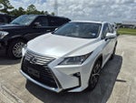 2018 RX 350 Thumbnail 14
