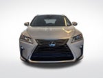 2019 RX 350 Thumbnail 5