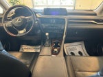2019 RX 350 Thumbnail 7