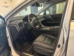 2019 RX 350 Thumbnail 11
