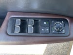 2019 RX 350 Thumbnail 14