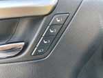 2019 RX 350 Thumbnail 15