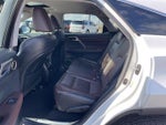 2019 RX 350 Thumbnail 17