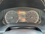 2019 RX 350 Thumbnail 21