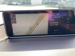 2019 RX 350 Thumbnail 26