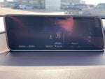 2019 RX 350 Thumbnail 27